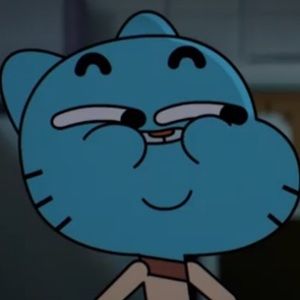 Meet your Posher, Liam